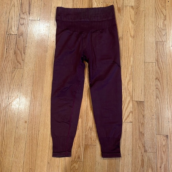 JoyLab Pants & Jumpsuits Joy Lab Leggings Poshmark
